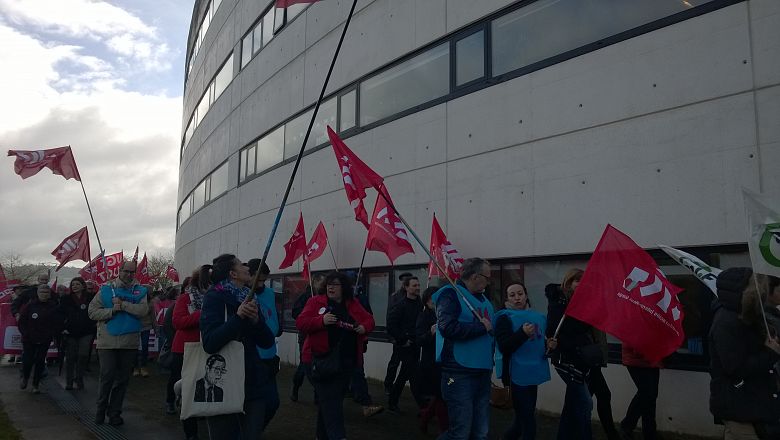 16-03-10 mani Sanidade 014.jpg